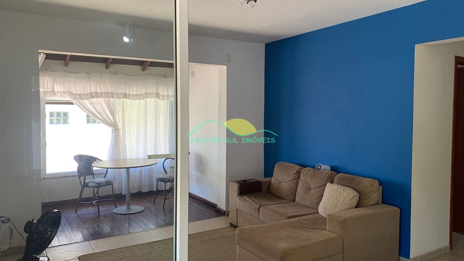 Casa, 4 quartos, 250 m² - Foto 72