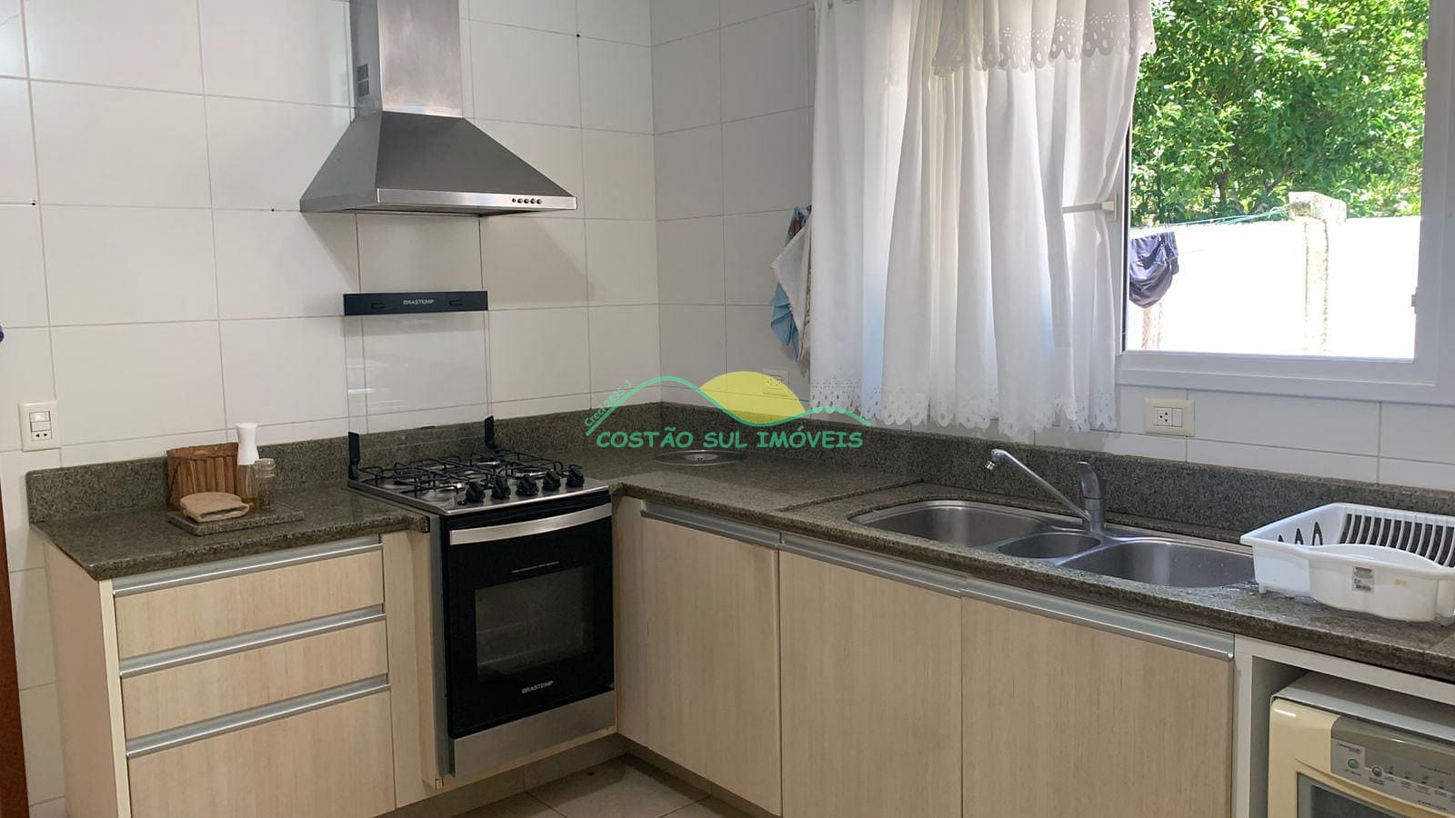 Casa, 4 quartos, 250 m² - Foto 73