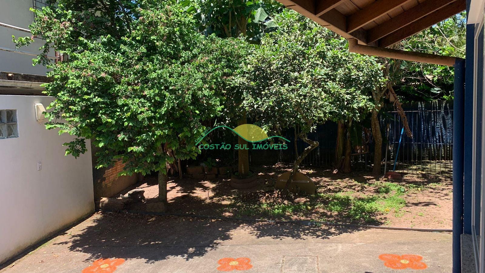 Casa, 4 quartos, 250 m² - Foto 75