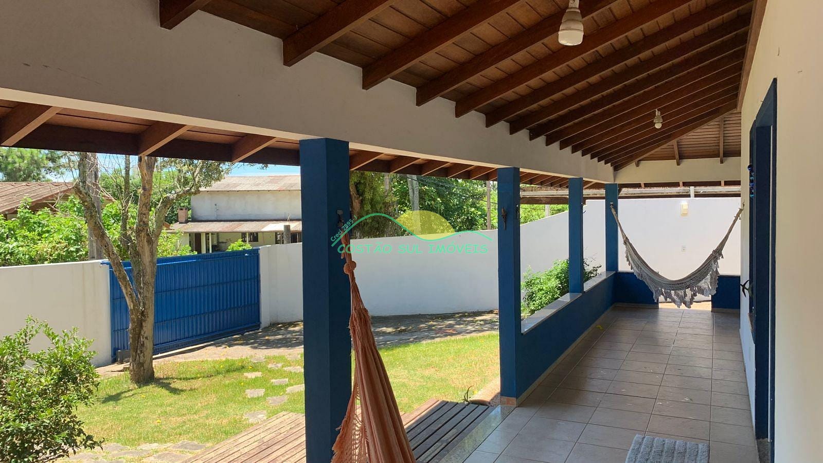 Casa, 4 quartos, 250 m² - Foto 77