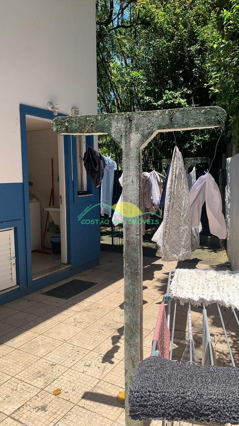 Casa, 4 quartos, 250 m² - Foto 80