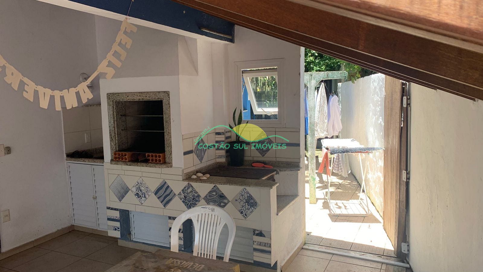 Casa, 4 quartos, 250 m² - Foto 81