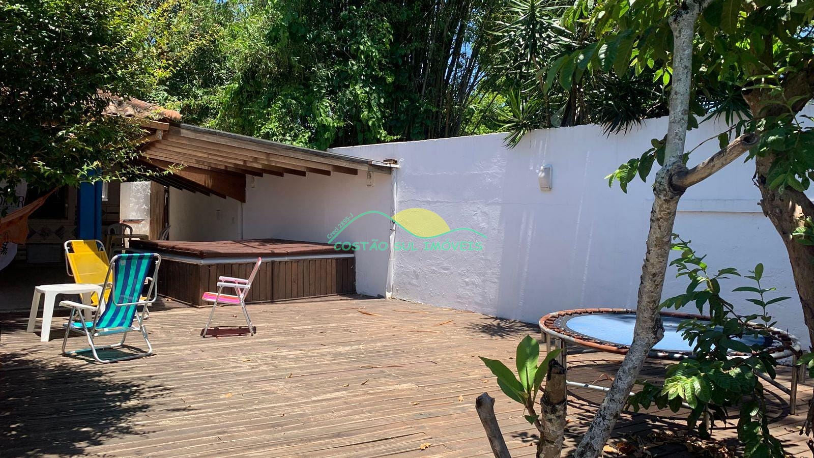 Casa, 4 quartos, 250 m² - Foto 85