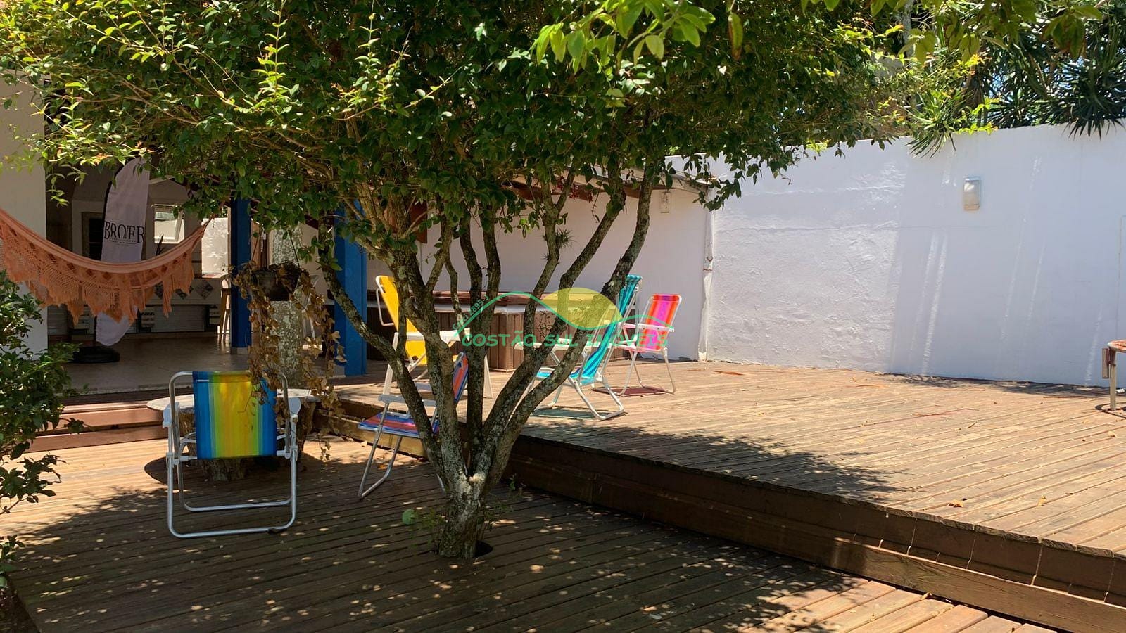 Casa, 4 quartos, 250 m² - Foto 86