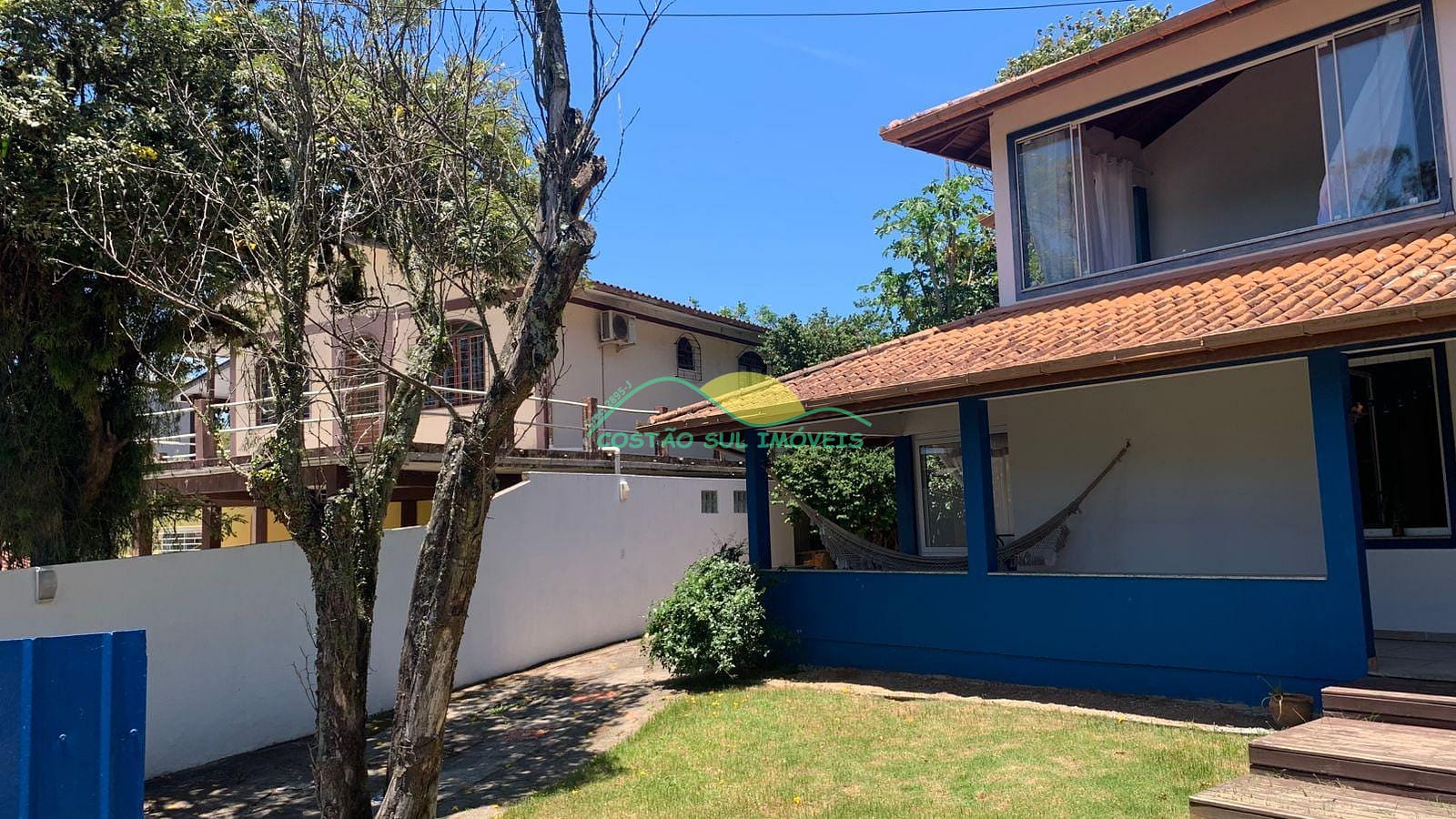 Casa, 4 quartos, 250 m² - Foto 90