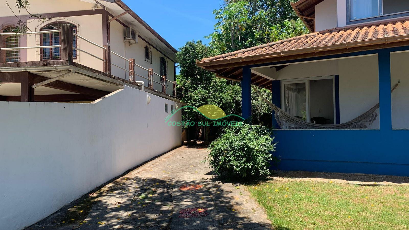 Casa, 4 quartos, 250 m² - Foto 91