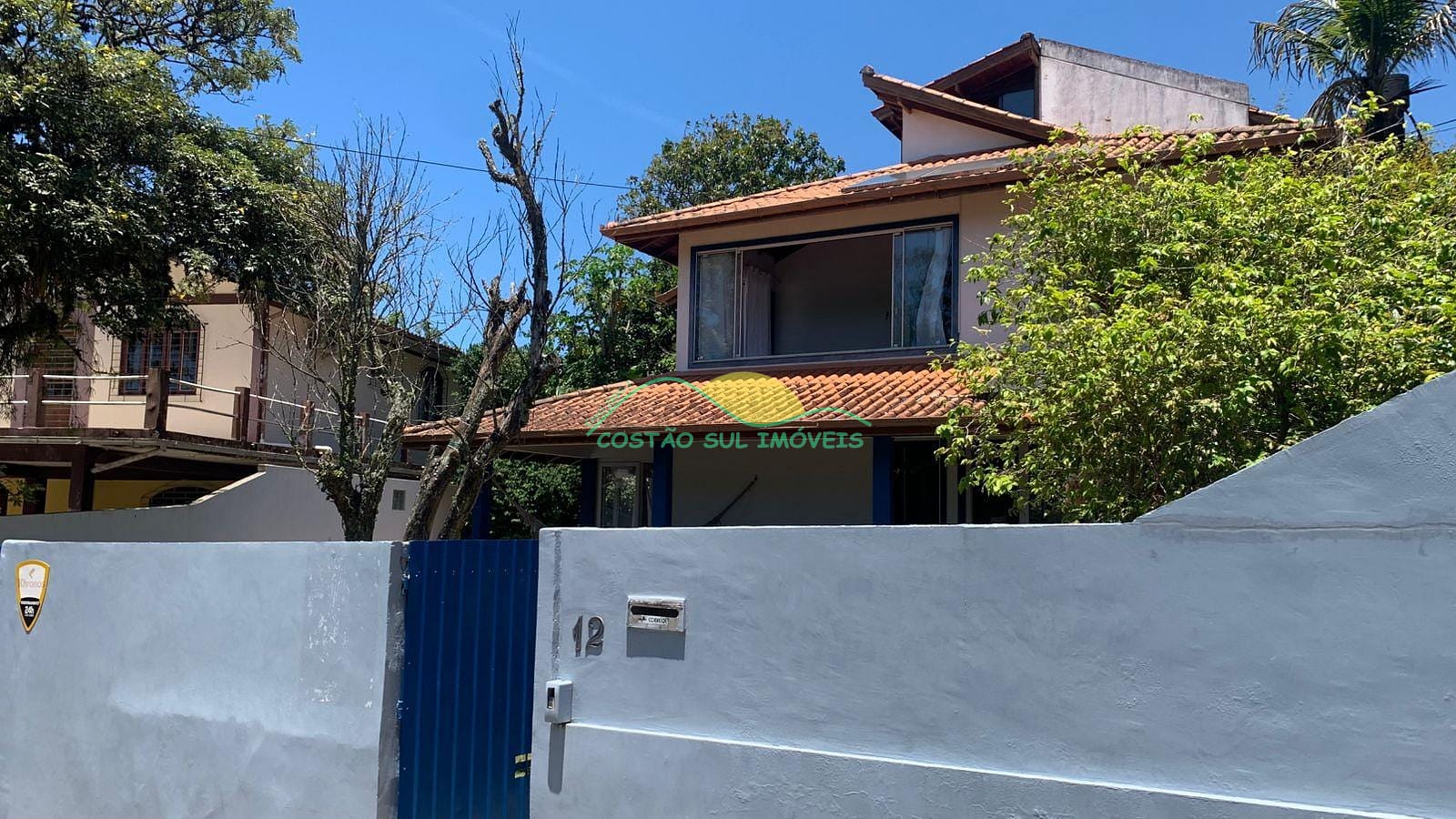 Casa, 4 quartos, 250 m² - Foto 2