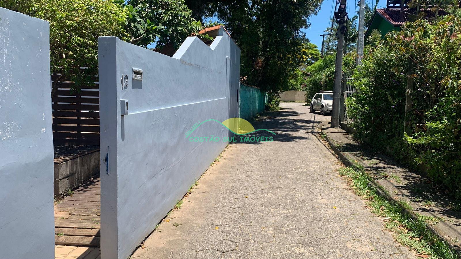 Casa, 4 quartos, 250 m² - Foto 94