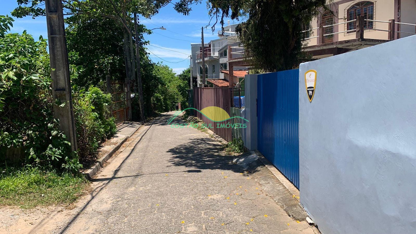 Casa, 4 quartos, 250 m² - Foto 95