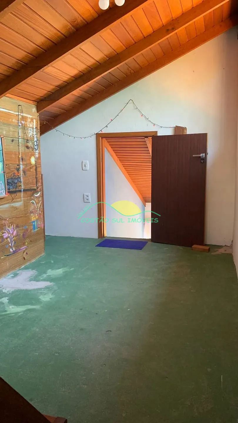 Casa, 4 quartos, 250 m² - Foto 5