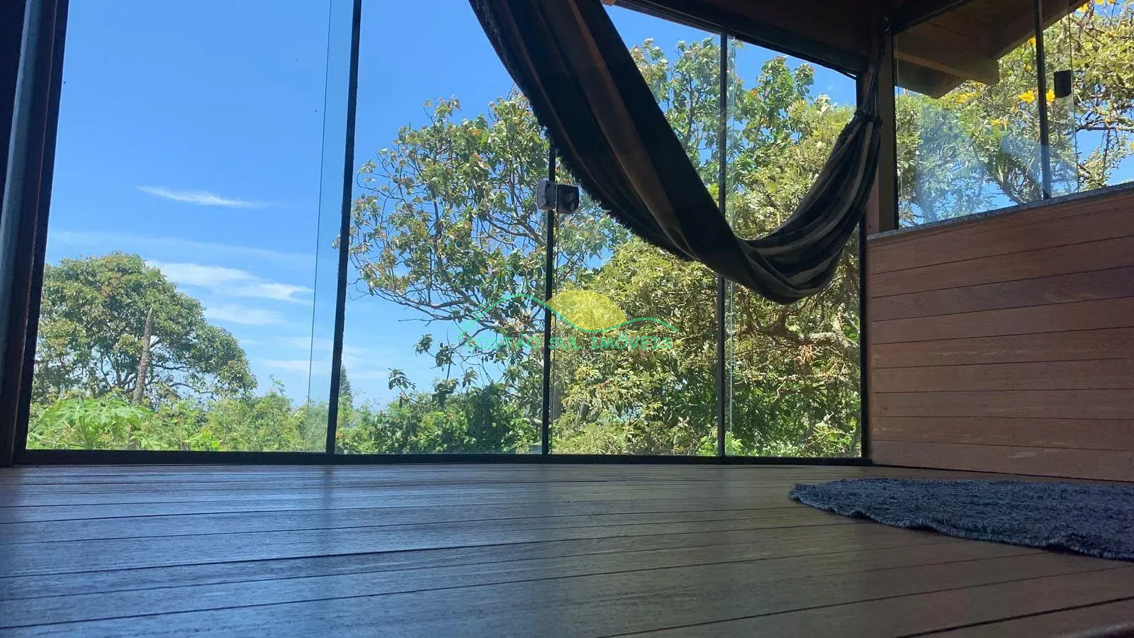 Casa, 4 quartos, 250 m² - Foto 6