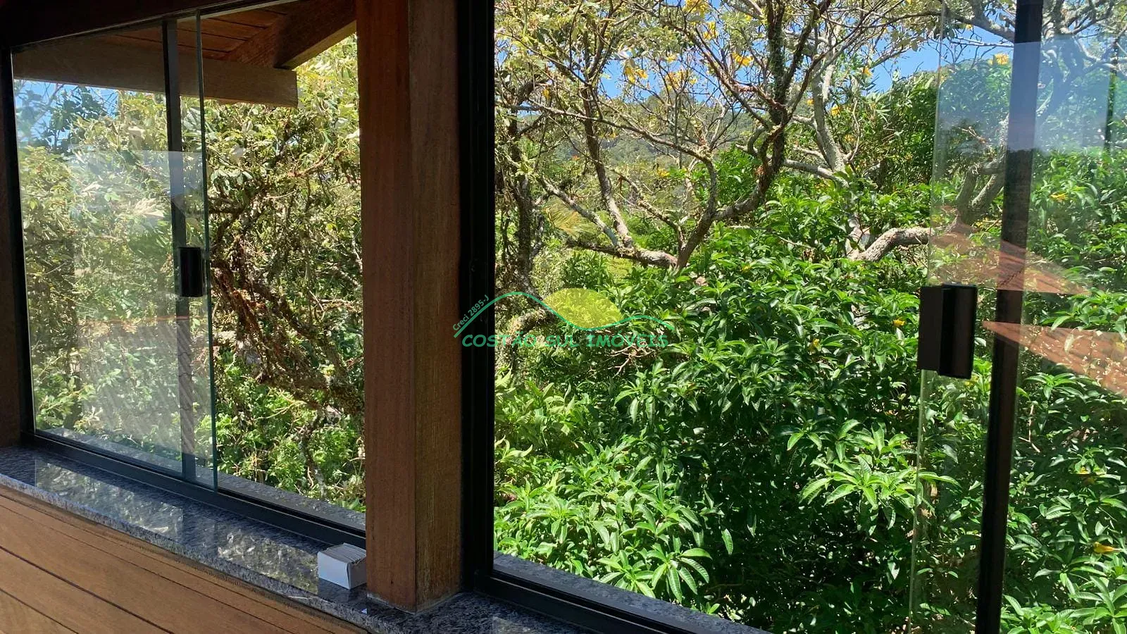 Casa, 4 quartos, 250 m² - Foto 11