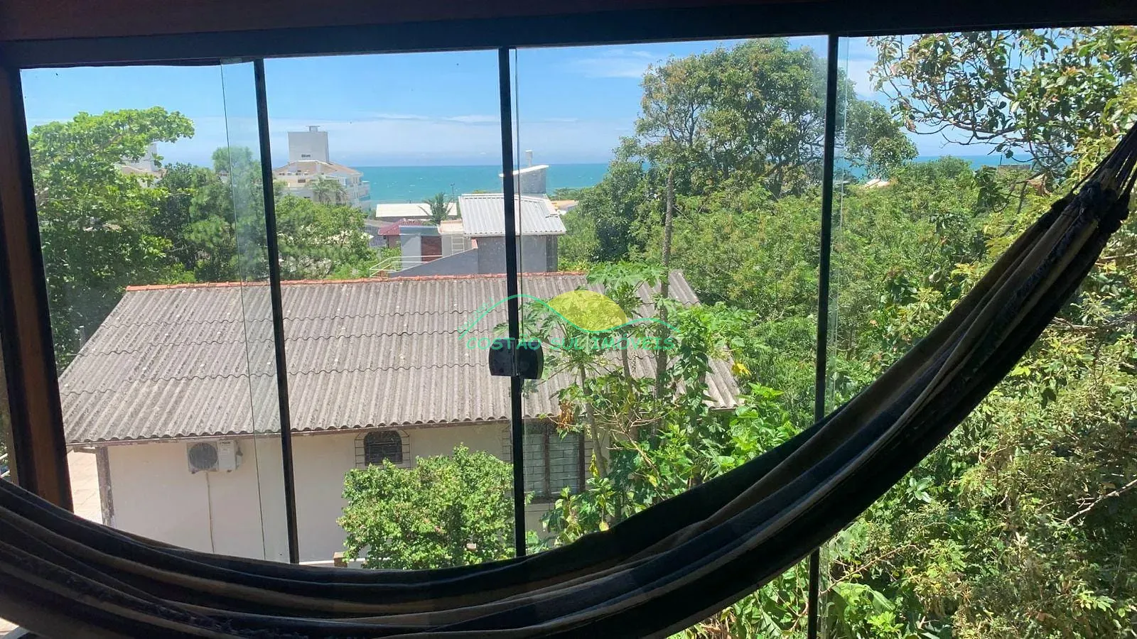 Casa, 4 quartos, 250 m² - Foto 12