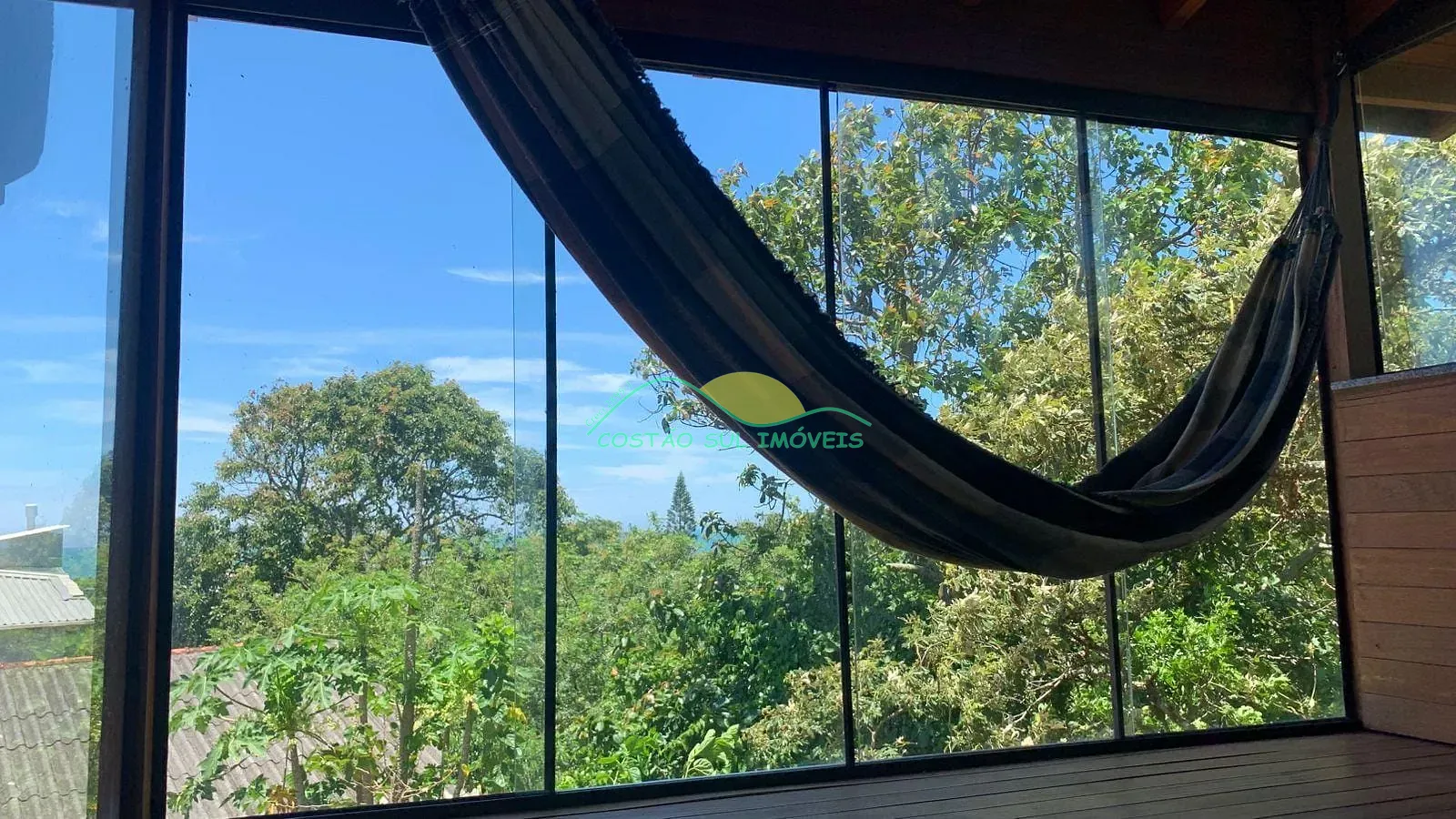 Casa, 4 quartos, 250 m² - Foto 13
