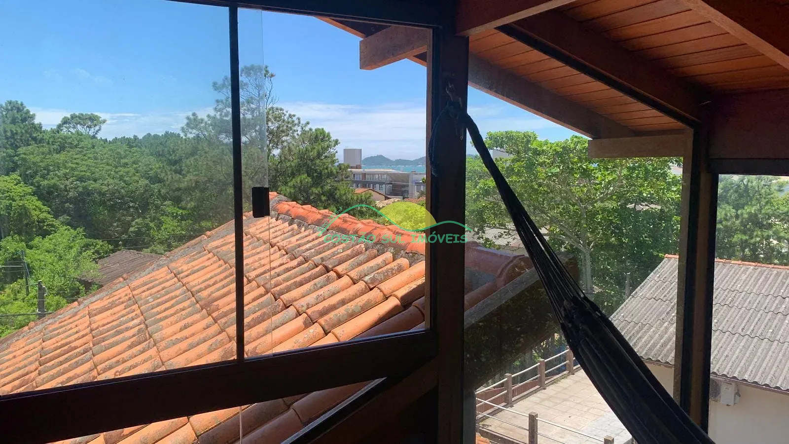 Casa, 4 quartos, 250 m² - Foto 16