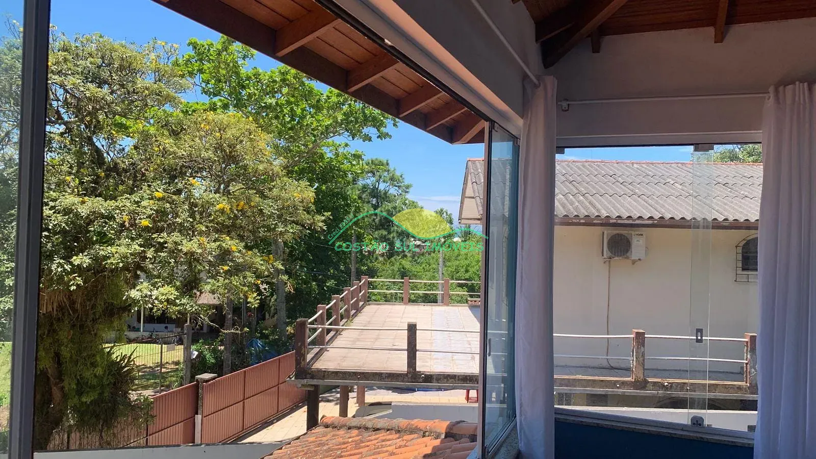 Casa, 4 quartos, 250 m² - Foto 19