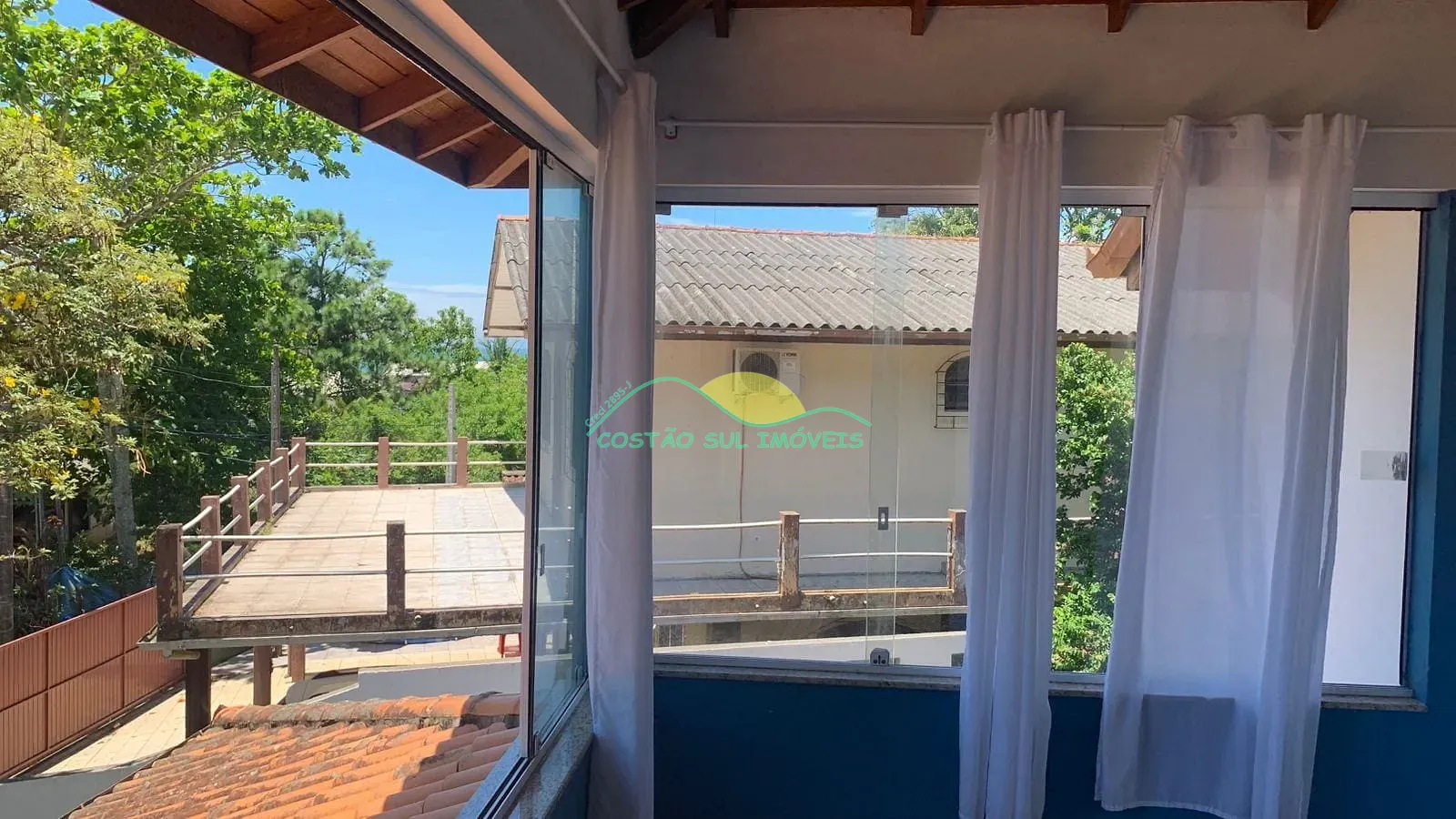 Casa, 4 quartos, 250 m² - Foto 20