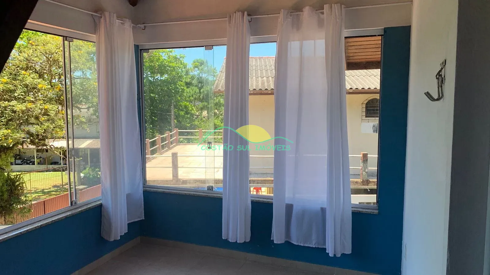Casa, 4 quartos, 250 m² - Foto 21
