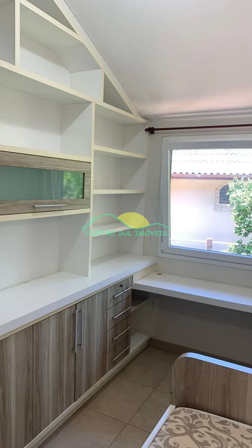 Casa, 4 quartos, 250 m² - Foto 24