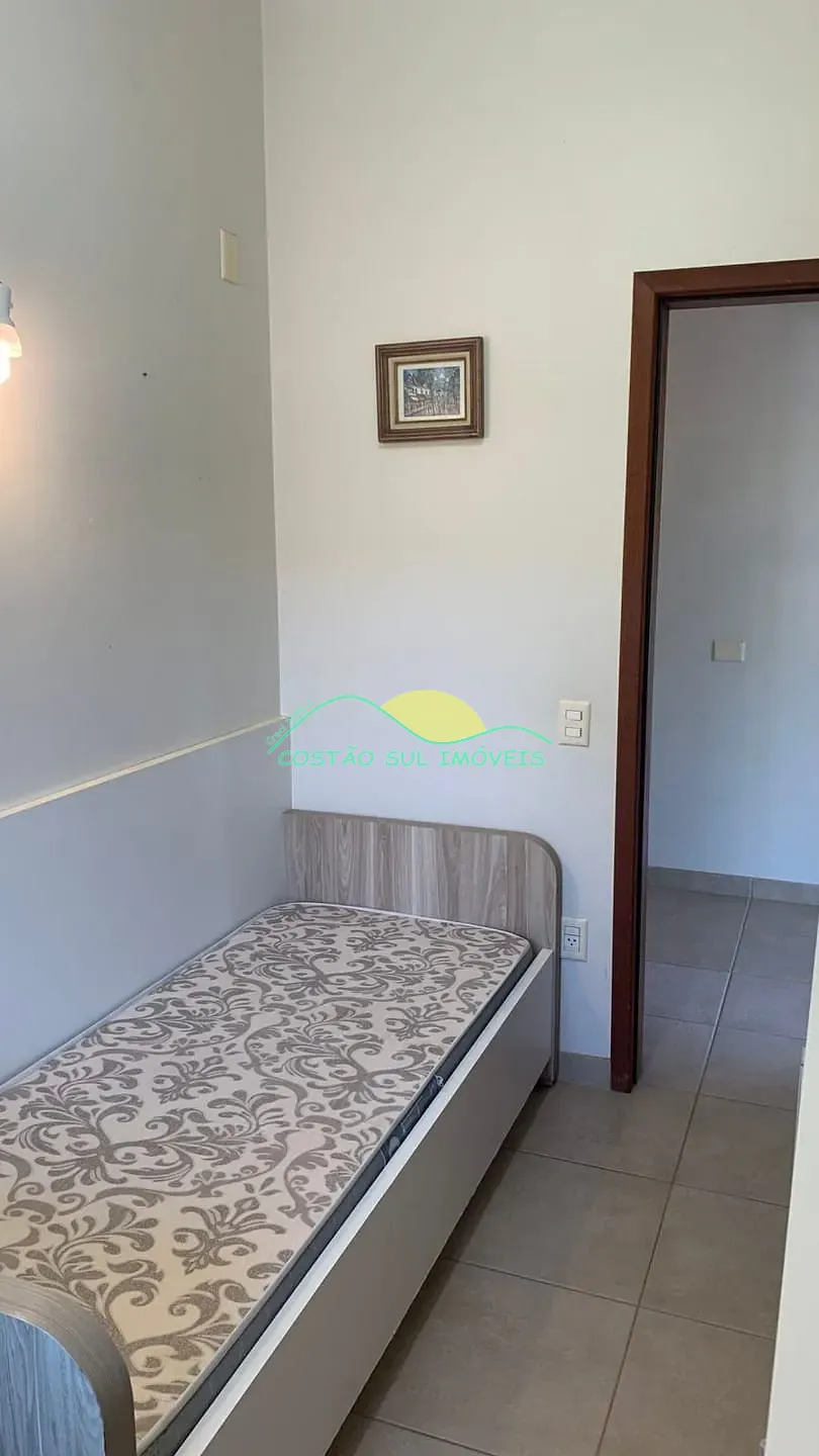Casa, 4 quartos, 250 m² - Foto 25