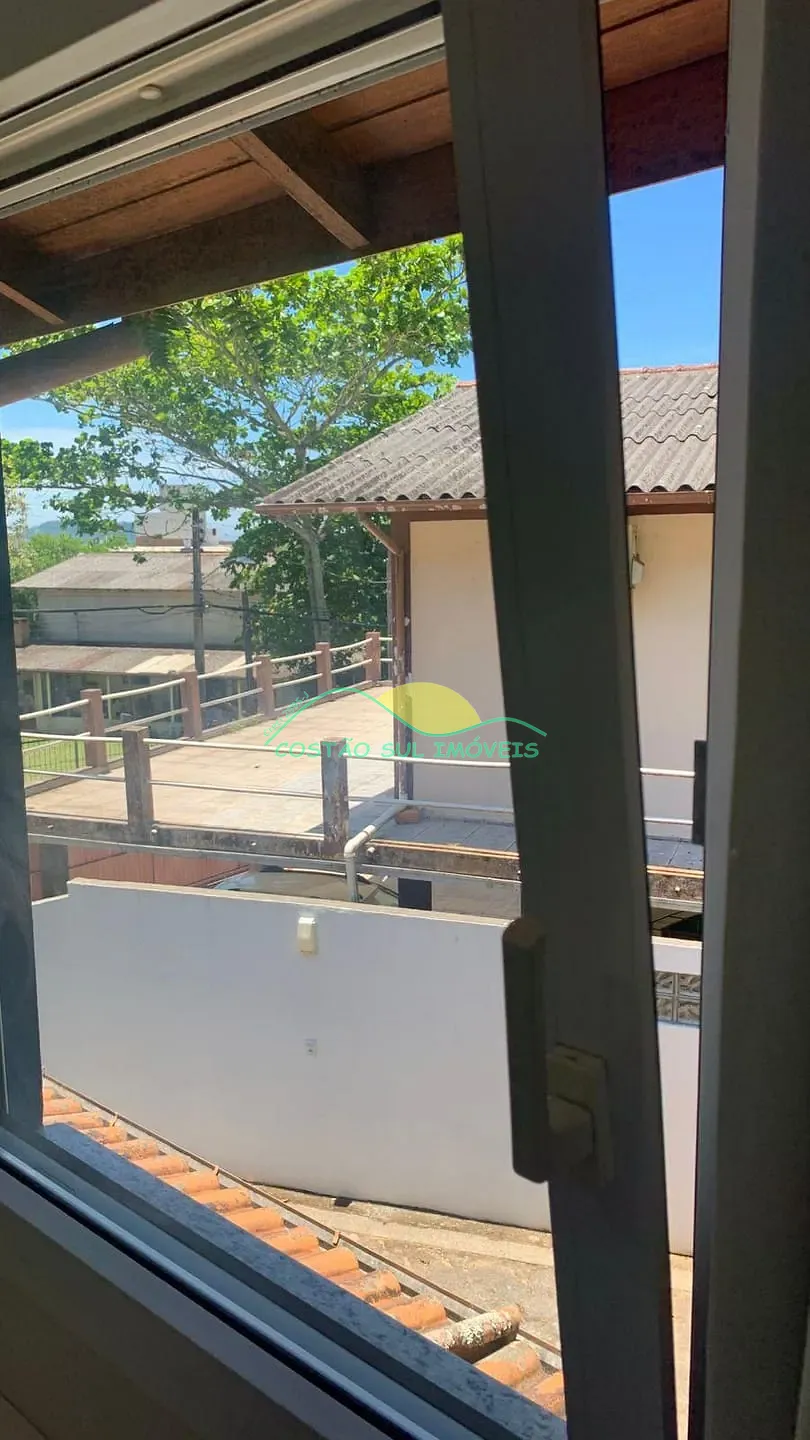 Casa, 4 quartos, 250 m² - Foto 27