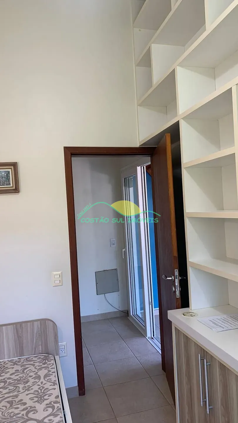 Casa, 4 quartos, 250 m² - Foto 29