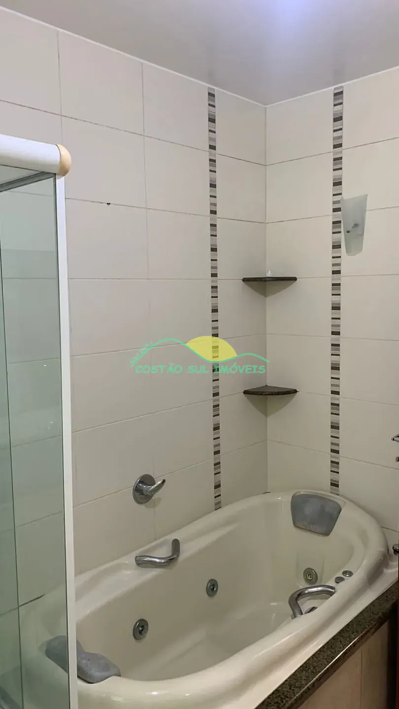 Casa, 4 quartos, 250 m² - Foto 30