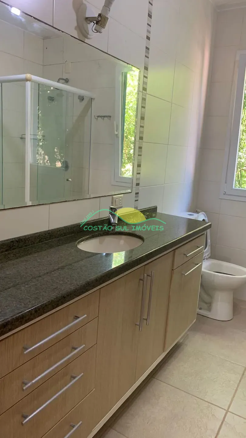 Casa, 4 quartos, 250 m² - Foto 31
