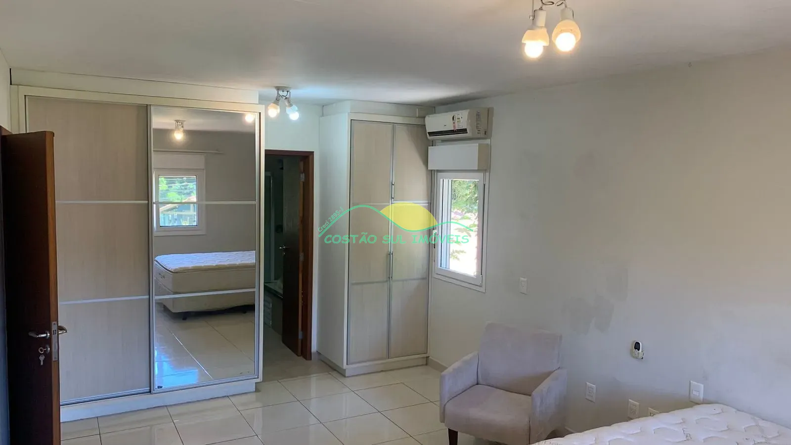 Casa, 4 quartos, 250 m² - Foto 35