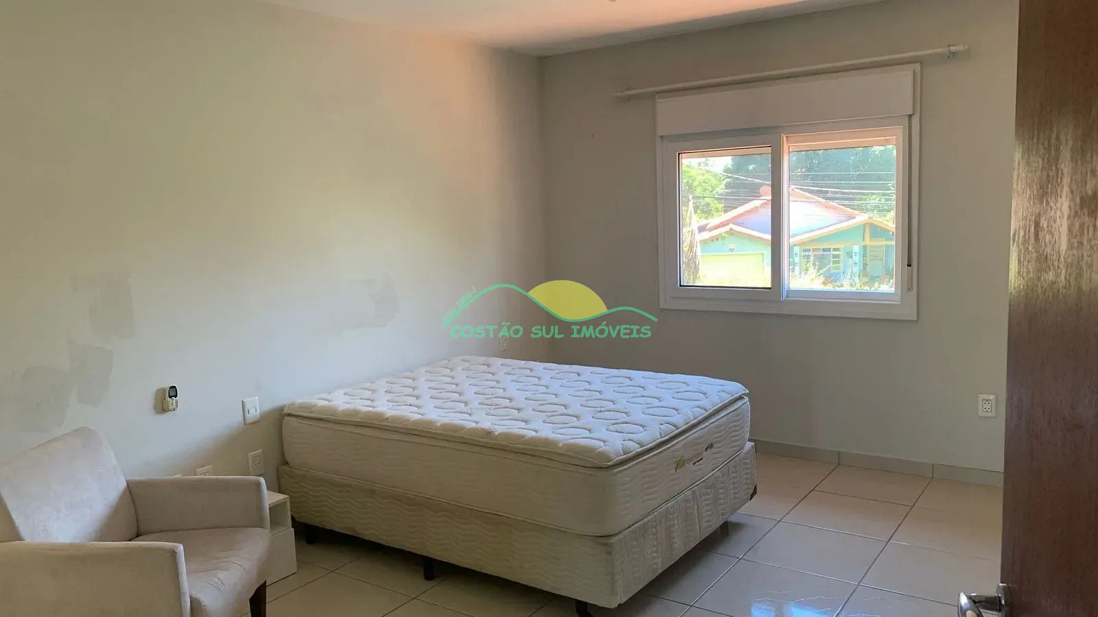 Casa, 4 quartos, 250 m² - Foto 38