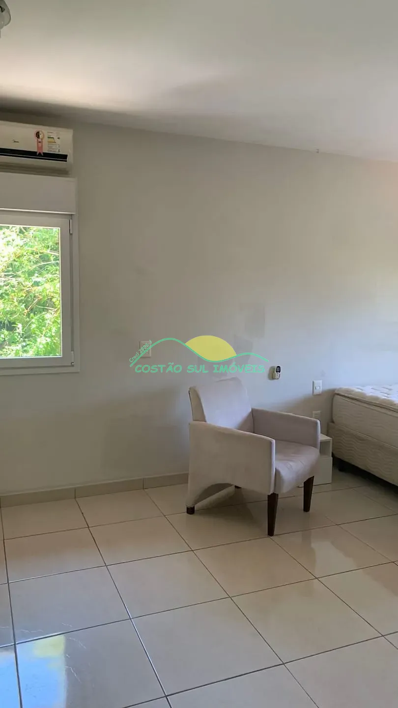 Casa, 4 quartos, 250 m² - Foto 39