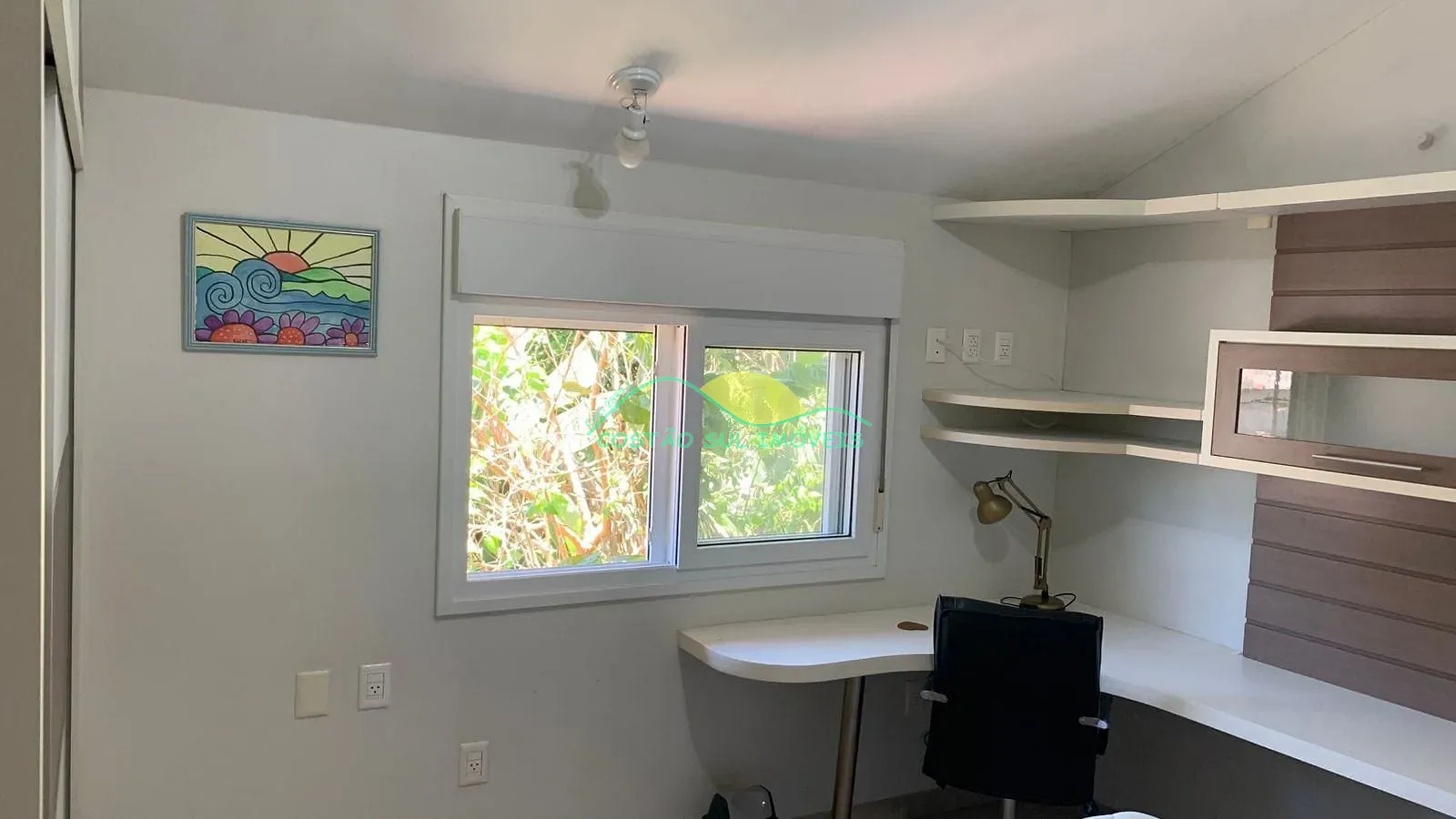 Casa, 4 quartos, 250 m² - Foto 42