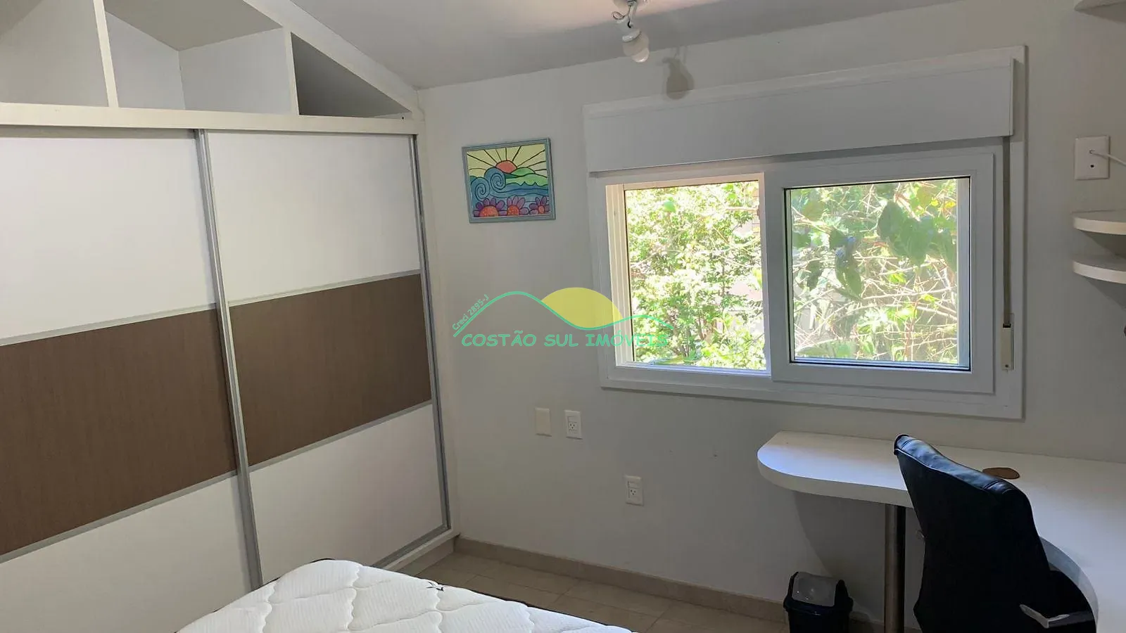 Casa, 4 quartos, 250 m² - Foto 45