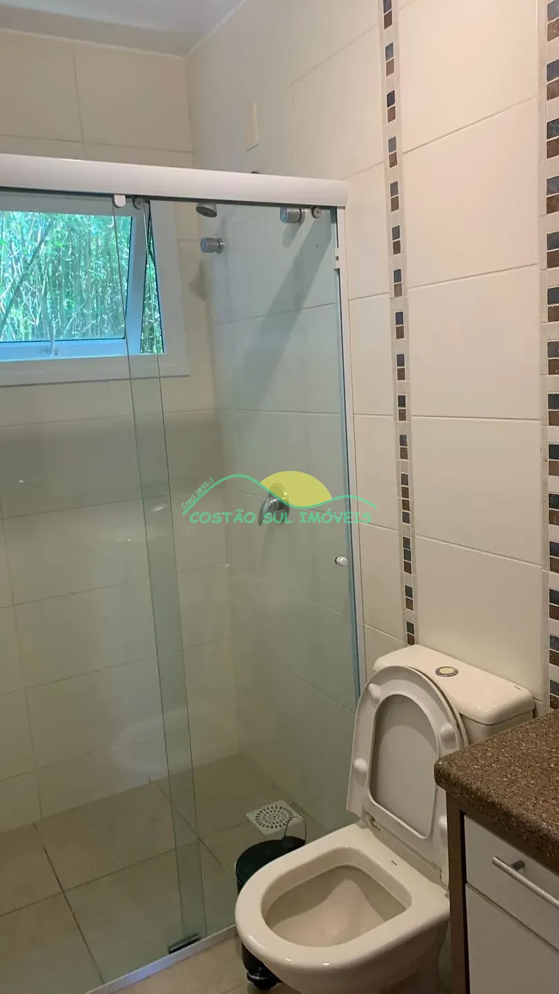 Casa, 4 quartos, 250 m² - Foto 46