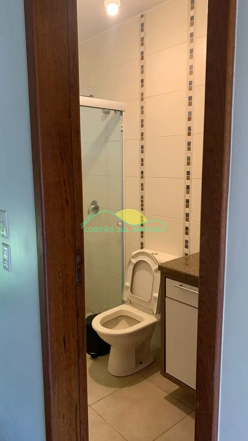 Casa, 4 quartos, 250 m² - Foto 47