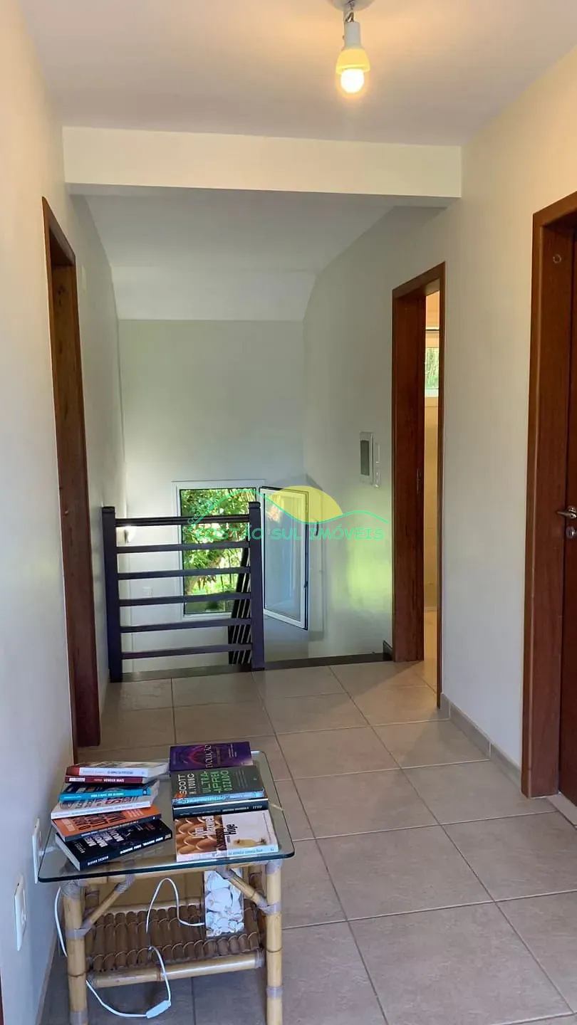 Casa, 4 quartos, 250 m² - Foto 48