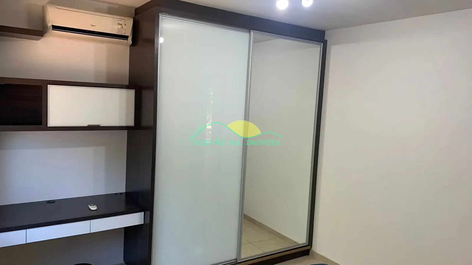 Casa, 4 quartos, 250 m² - Foto 53