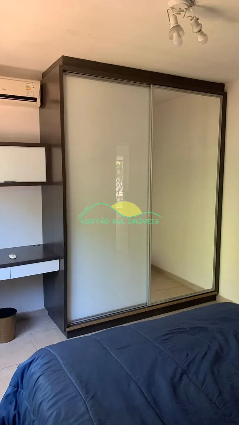 Casa, 4 quartos, 250 m² - Foto 55
