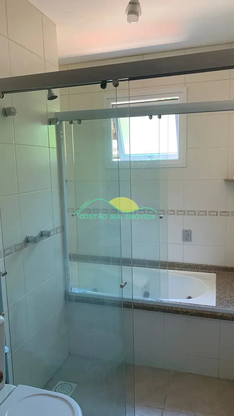 Casa, 4 quartos, 250 m² - Foto 58