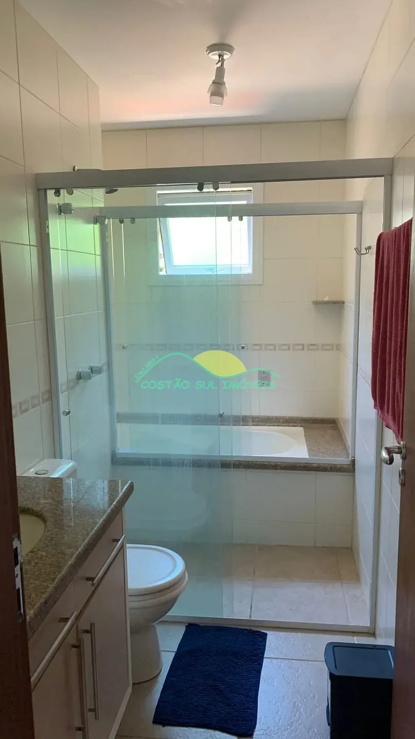 Casa, 4 quartos, 250 m² - Foto 59