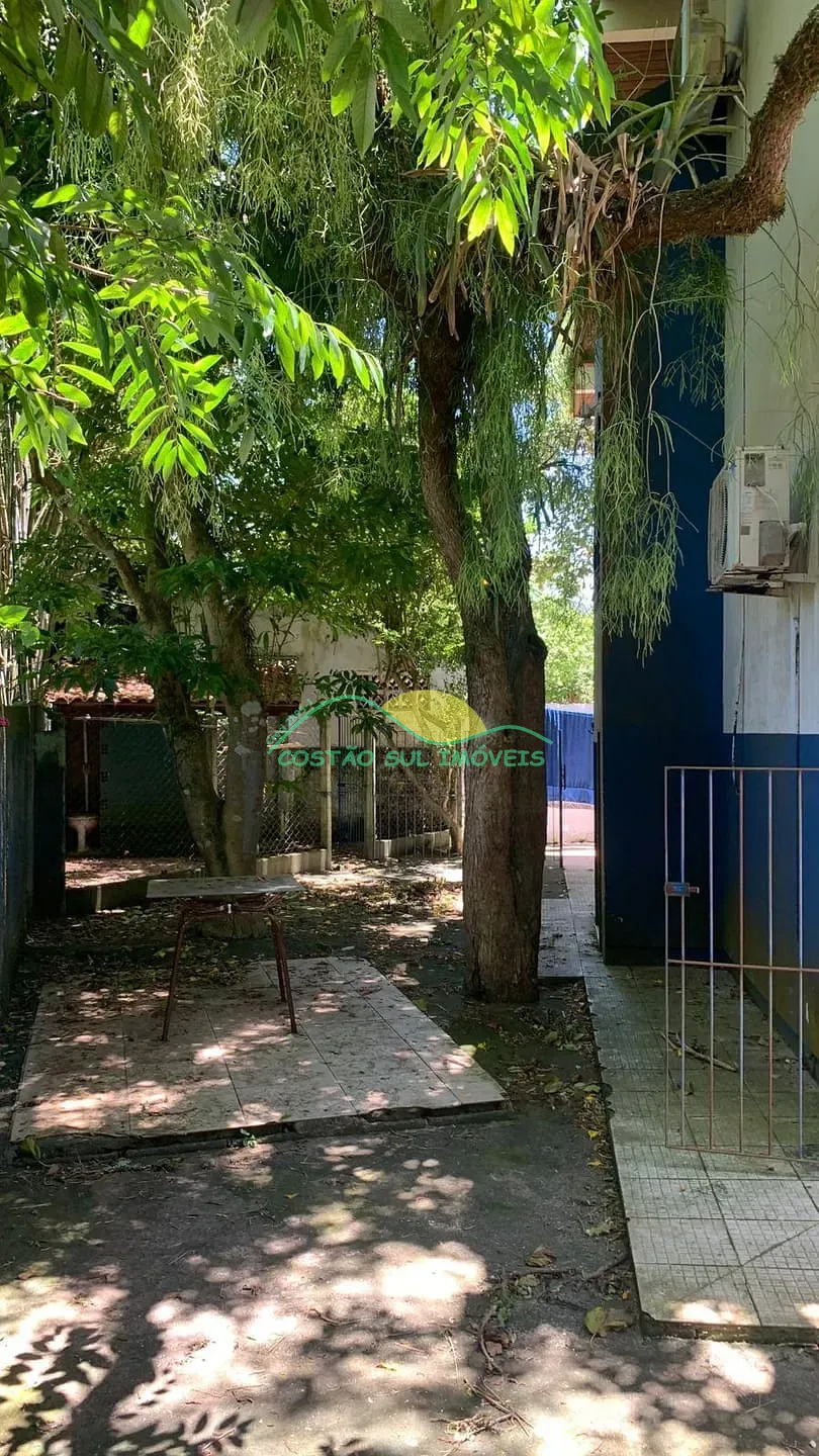 Casa, 4 quartos, 250 m² - Foto 61