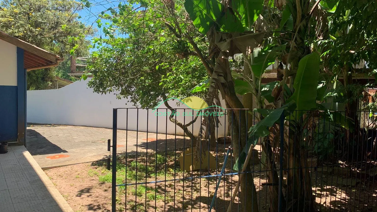 Casa, 4 quartos, 250 m² - Foto 62
