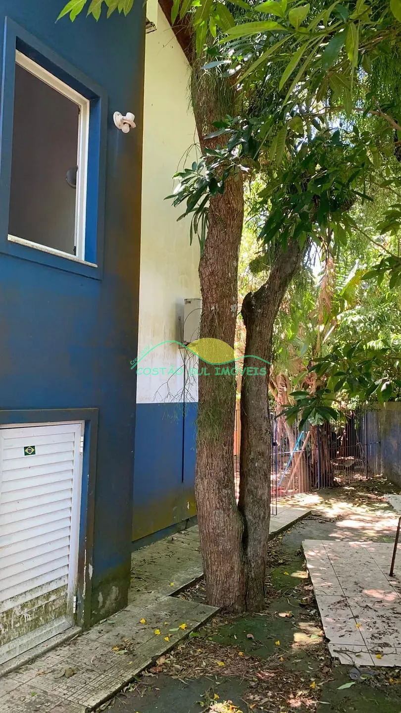 Casa, 4 quartos, 250 m² - Foto 63