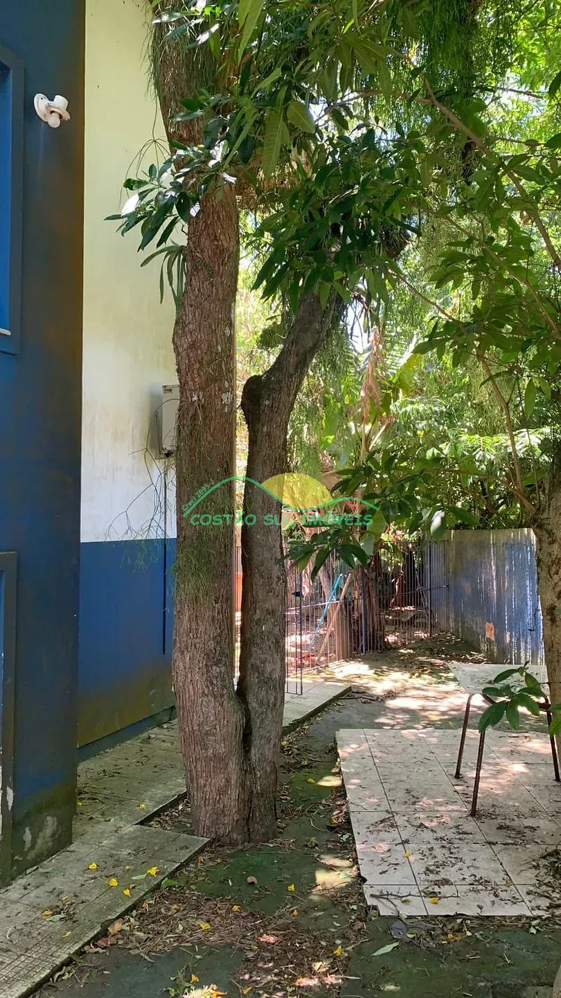 Casa, 4 quartos, 250 m² - Foto 64