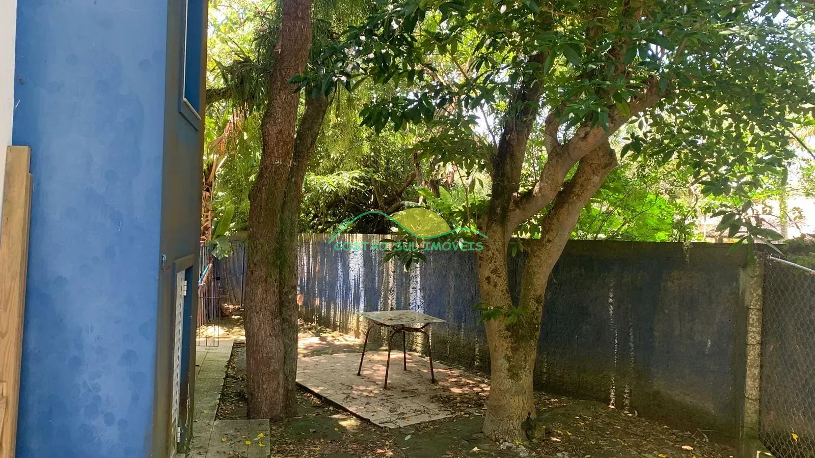 Casa, 4 quartos, 250 m² - Foto 66
