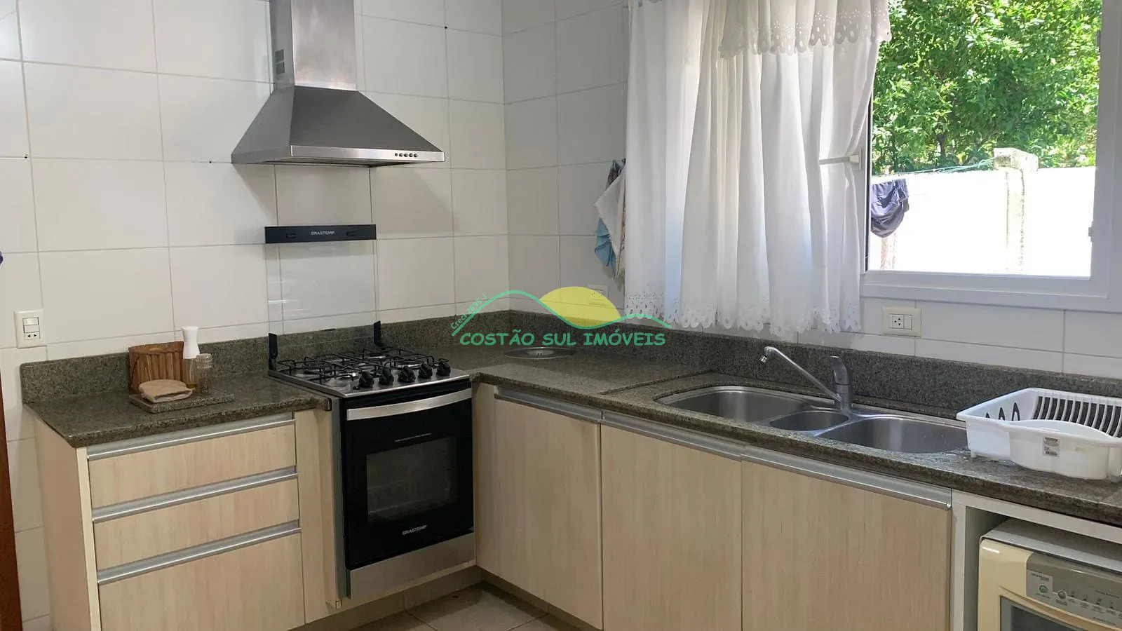 Casa, 4 quartos, 250 m² - Foto 73