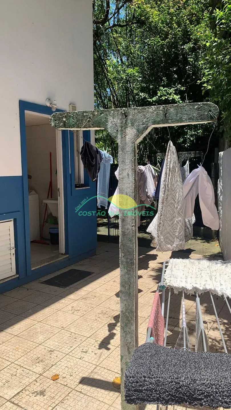 Casa, 4 quartos, 250 m² - Foto 80