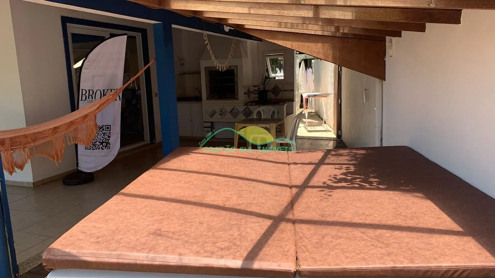 Casa, 4 quartos, 250 m² - Foto 82