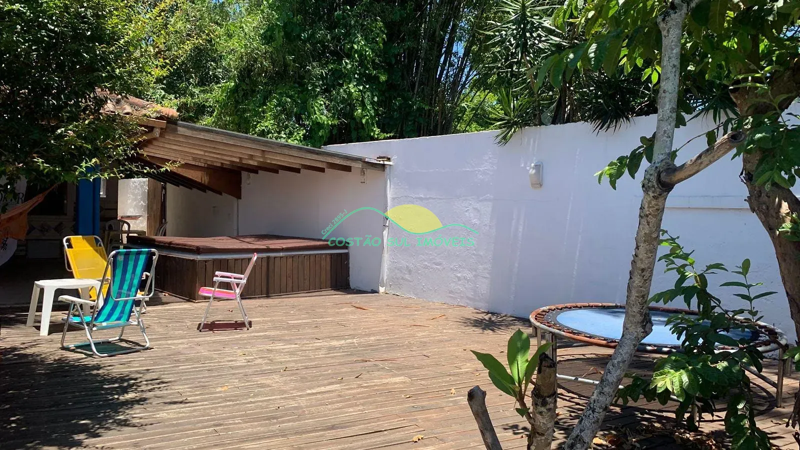 Casa, 4 quartos, 250 m² - Foto 85