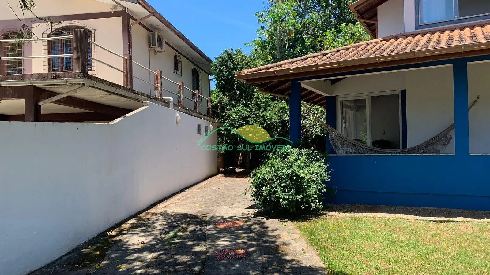 Casa, 4 quartos, 250 m² - Foto 91